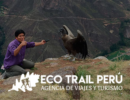 Adventure in Cusco