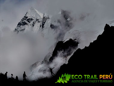 Discover the South Valley of Cusco