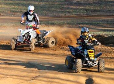 Tour en Cuatrimoto Maras – Moray – Minas de Sal 1D