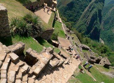 Cusco 3D/2N – Oferta Especial US$ 280.00